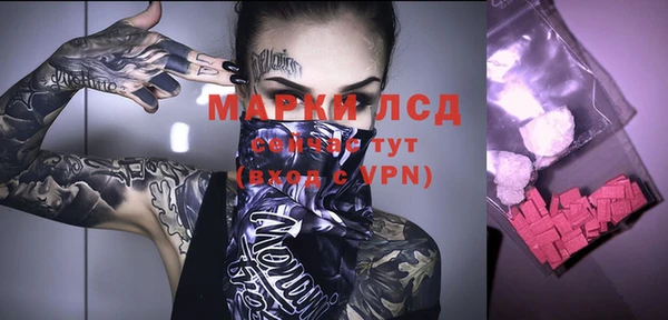 мяу мяу мука Алексеевка