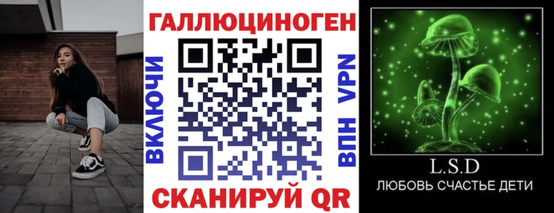 Псилоцибиновые грибы прущие грибы  закладки  MEGA ссылка  Сим 