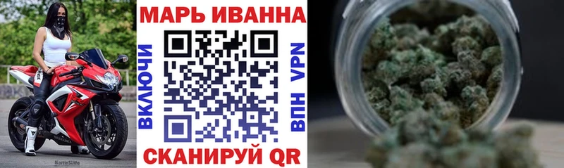 ОМГ ОМГ как зайти  как найти наркотики  Сим  Бошки марихуана план 